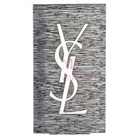 YSL Myself Geschenkset Eau de Parfum 100 ml / Edp Travel Spray 10 ml / Pouch