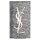 YSL Myself Geschenkset Eau de Parfum 100 ml / Edp Travel Spray 10 ml / Pouch