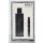YSL Myself Geschenkset Eau de Parfum 100 ml / Edp Travel Spray 10 ml / Pouch