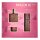 Nuxe Pink Fever Geschenkset Huile Prodigieuse Florale 50ml/Micellar Water 100ml/Lip Balm 15g