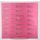 Nuxe Pink Fever Geschenkset Huile Prodigieuse Florale 50ml/Micellar Water 100ml/Lip Balm 15g