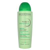 Bioderma Node A Shampooing 400ml