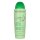 Bioderma Node A Shampooing 400ml