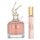 Jean Paul Gaultier Scandal Geschenkset Eau de Parfum 80ml/Eau de Parfum 20ml