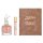 Jean Paul Gaultier Scandal Geschenkset Eau de Parfum 80ml/Eau de Parfum 20ml