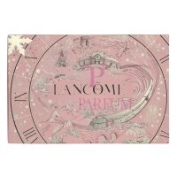 Lancome La Vie Est Belle Geschenkset Eau de Parfum 30ml/Shower Gel 50ml/Body Lotion 50ml