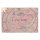 Lancome La Vie Est Belle Geschenkset Eau de Parfum 30ml/Shower Gel 50ml/Body Lotion 50ml