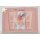 Lancome La Vie Est Belle Geschenkset Eau de Parfum 30ml/Shower Gel 50ml/Body Lotion 50ml