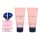 Armani My Way Geschenkset Eau de Parfum 50ml/Shower Gel 50ml/Body Lotion 50ml