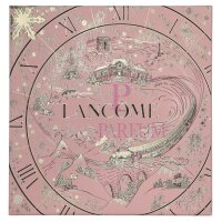 Lancome La Vie Est Belle Geschenkset Eau de Parfum 50 ml / Edp Travel Spray 10 ml / Body Lotion 50 ml