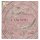 Lancome La Vie Est Belle Geschenkset Eau de Parfum 50 ml / Edp Travel Spray 10 ml / Body Lotion 50 ml