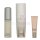 Sensai Awakening Creamy Eye Essence Geschenkset Eye Cream 20ml/Lip Treatment 5ml/Lifting Effect 19ml