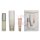 Sensai Awakening Creamy Eye Essence Geschenkset Eye Cream 20ml/Lip Treatment 5ml/Lifting Effect 19ml