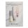 Sensai Awakening Creamy Eye Essence Geschenkset Eye Cream 20ml/Lip Treatment 5ml/Lifting Effect 19ml