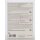 Sensai Awakening Creamy Eye Essence Geschenkset Eye Cream 20ml/Lip Treatment 5ml/Lifting Effect 19ml
