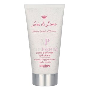 SISLEY SOIR DE LUNE LECHE CORPORAL 150ml