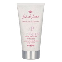 SISLEY SOIR DE LUNE LECHE CORPORAL 150ml