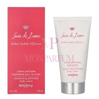 SISLEY SOIR DE LUNE LECHE CORPORAL 150ml