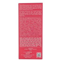 SISLEY SOIR DE LUNE LECHE CORPORAL 150ml