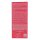 Sisley Soir De Lune Bc 150ml