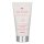 SISLEY SOIR DE LUNE LECHE CORPORAL 150ml