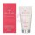 SISLEY SOIR DE LUNE LECHE CORPORAL 150ml
