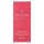 SISLEY SOIR DE LUNE LECHE CORPORAL 150ml