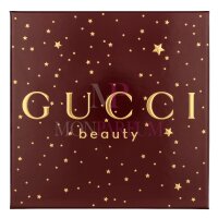 Gucci Flora Gorgeous Gardenia Geschenkset Eau de Parfum 50ml/Body Lotion 50ml