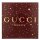 Gucci Flora Gorgeous Gardenia Geschenkset Eau de Parfum 50ml/Body Lotion 50ml