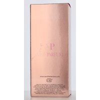 Carolina Herrera 212 Women Heroes Forever Young Eau de Parfum 50ml