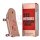 Carolina Herrera 212 Women Heroes Forever Young Eau de Parfum 50ml