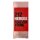 Carolina Herrera 212 Women Heroes Forever Young Eau de Parfum 50ml