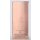 Carolina Herrera 212 Women Heroes Forever Young Eau de Parfum 50ml