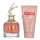Jean Paul Gaultier Scandal Geschenkset Eau de Parfum 50ml/Body Lotion 75ml