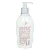 LOccitane Almond Milk Veil 240ml