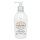 LOccitane Almond Milk Veil 240ml