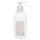 LOccitane Almond Milk Veil 240ml