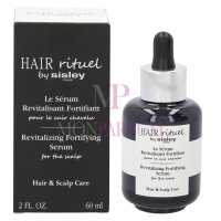 Sisley Hair Rituel Revitalizing Fortifying Serum 60ml