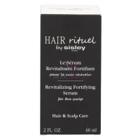 Sisley Hair Rituel Revitalizing Fortifying Serum 60ml