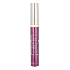 Sisley Fluide Contour des Yeux à La Rose Noire 14ml
