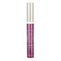 Sisley Black Rose Eye Contour Fluid 14ml