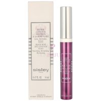 Sisley Black Rose Eye Contour Fluid 14ml