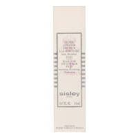 Sisley Black Rose Eye Contour Fluid 14ml