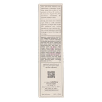 Sisley Black Rose Eye Contour Fluid 14ml