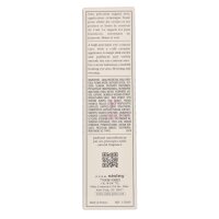 Sisley Fluide Contour des Yeux à La Rose Noire 14ml