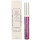 Sisley Black Rose Eye Contour Fluid 14ml