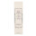 Sisley Black Rose Eye Contour Fluid 14ml