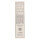 Sisley Black Rose Eye Contour Fluid 14ml