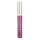 Sisley Fluide Contour des Yeux à La Rose Noire 14ml