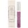 Sisley Fluide Contour des Yeux à La Rose Noire 14ml
